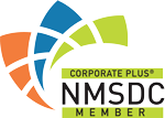 NMSDC-Logo-CorporatePlus_150-107