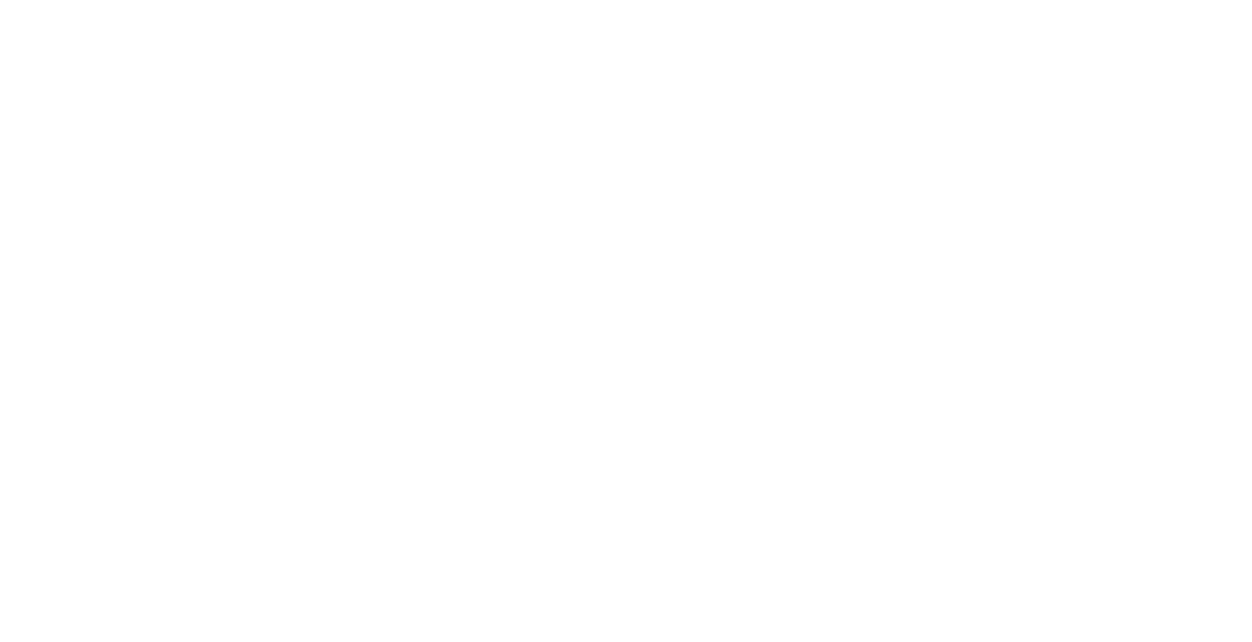 Top Work Places Sun Sentinel
