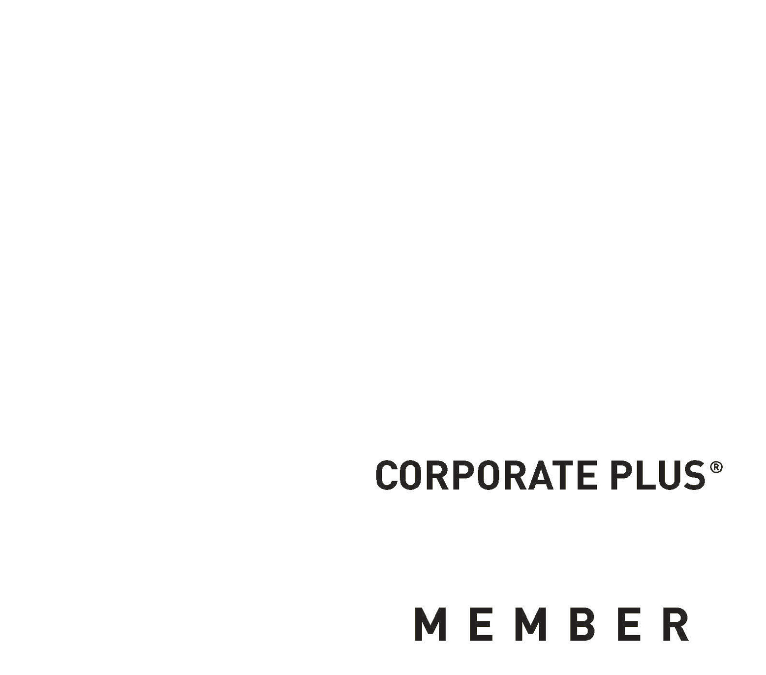 NMSDC Logo
