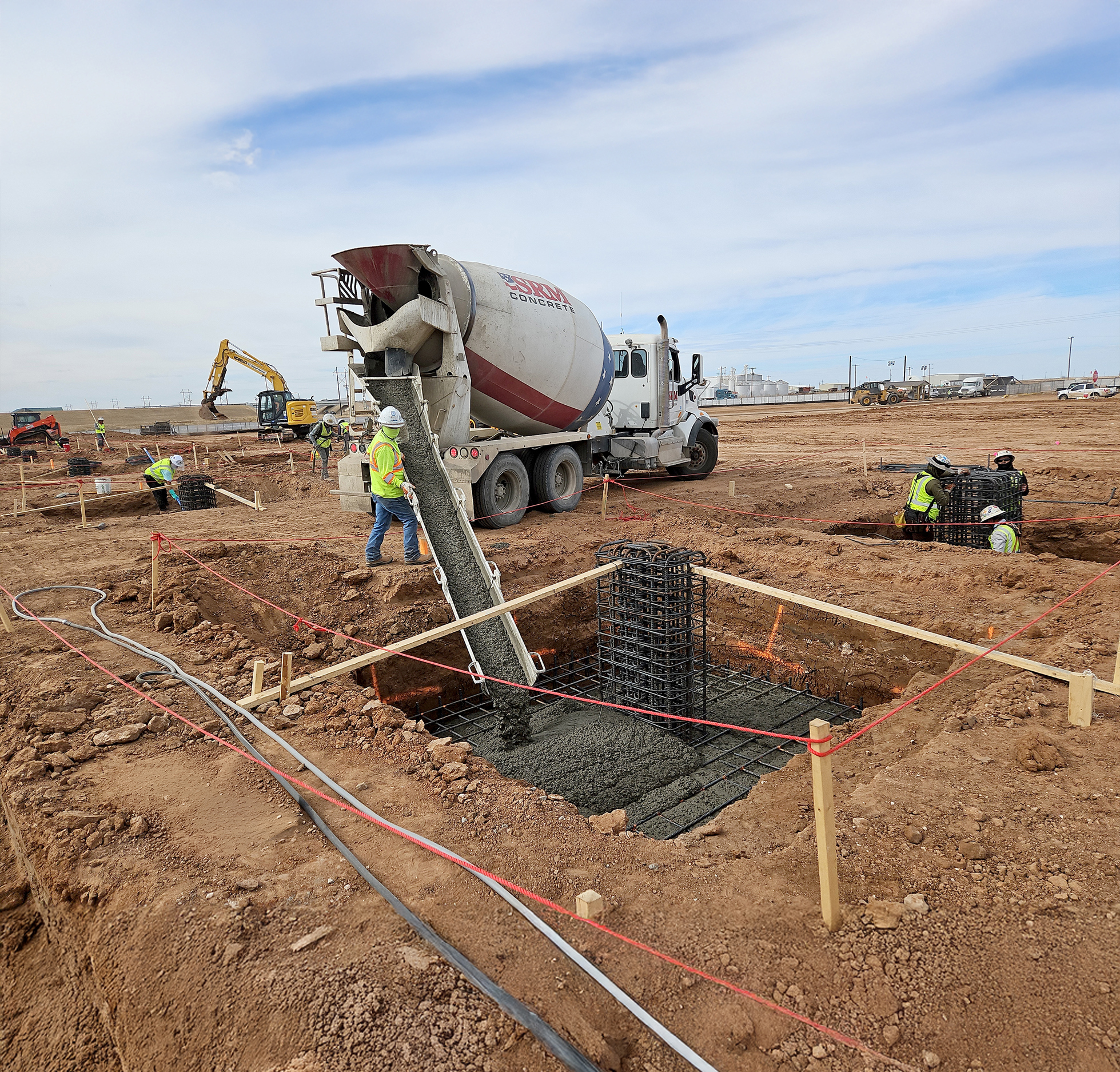 Lemartec-Data-Center-Transformation-scaled-1-1