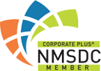NMSDC-Logo-CorporatePlus_150-107-1