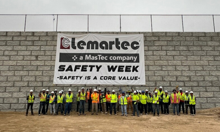 Lemartec_Safety_Core-Values (1)