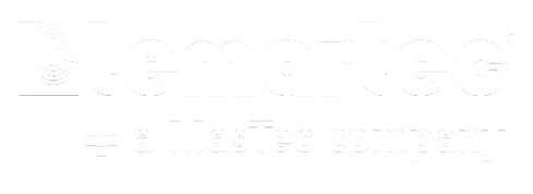Lemartec Logo