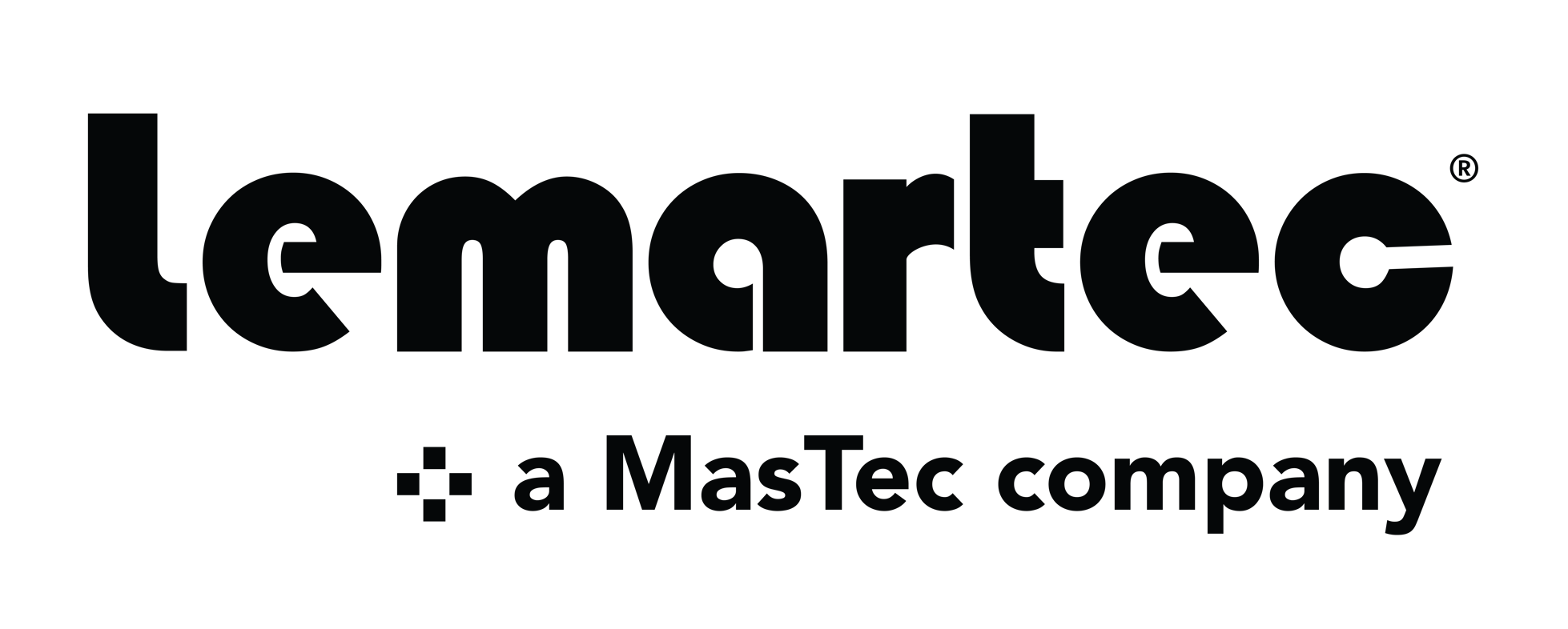 MAS_Lemartec_Black_2026