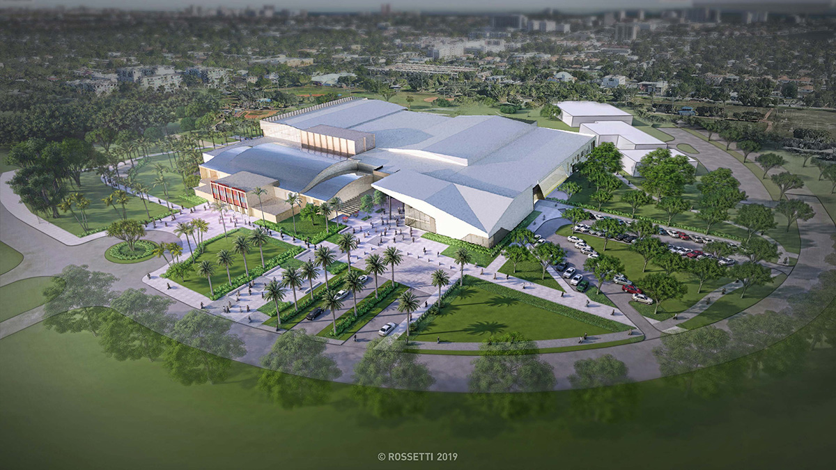florida-panthers-practice-facility-at-war-memorial-auditorium-lemartec