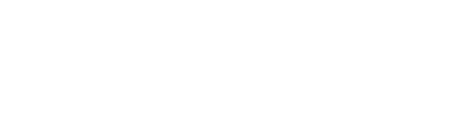 Lemartec Logo