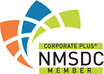 NMSDC Logo