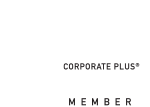 NMSDC Logo