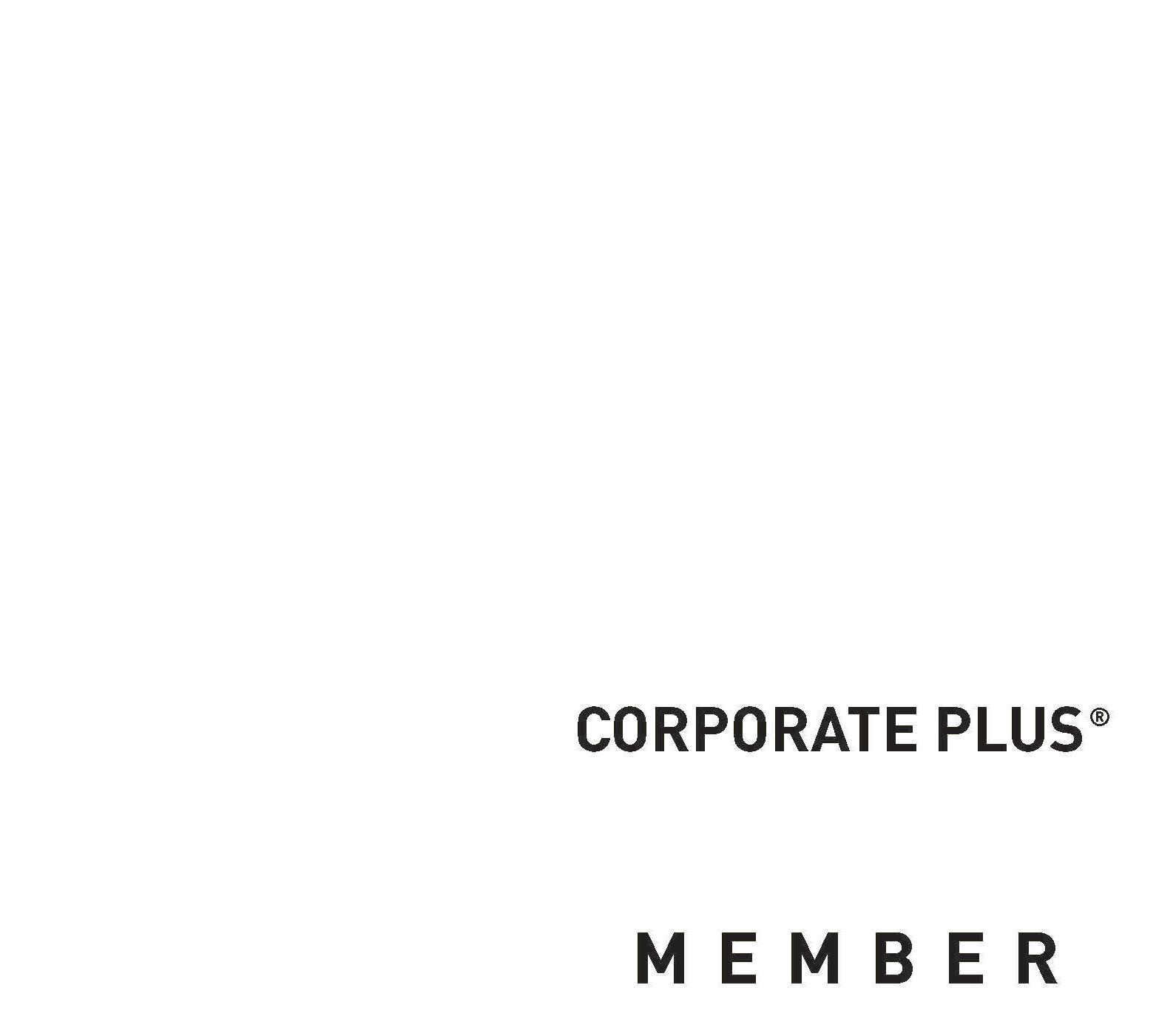 NMSDC Logo