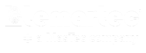 Lemartec Logo