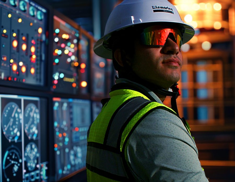 Data-Center_RamseyS Data-Center_RamseyS