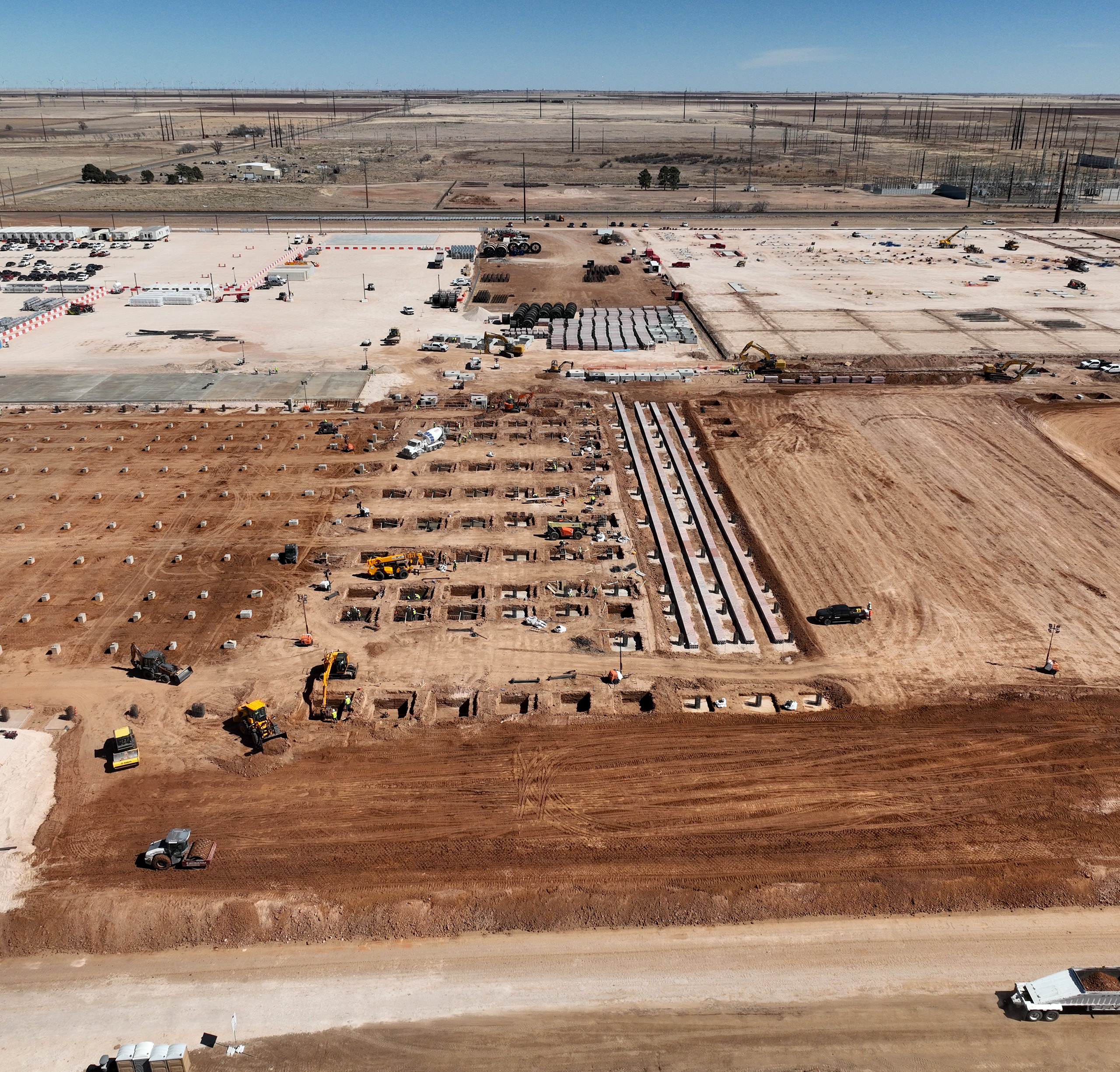 Lemartec-Data-Center-Transformation-Oversight-Team-scaled2