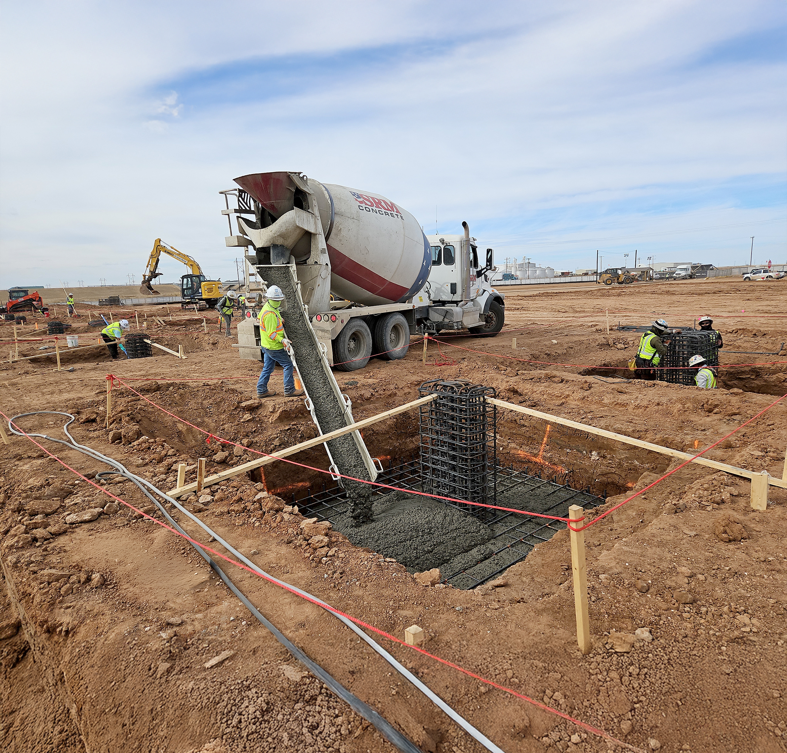 Lemartec-Data-Center-Transformation-scaled-1